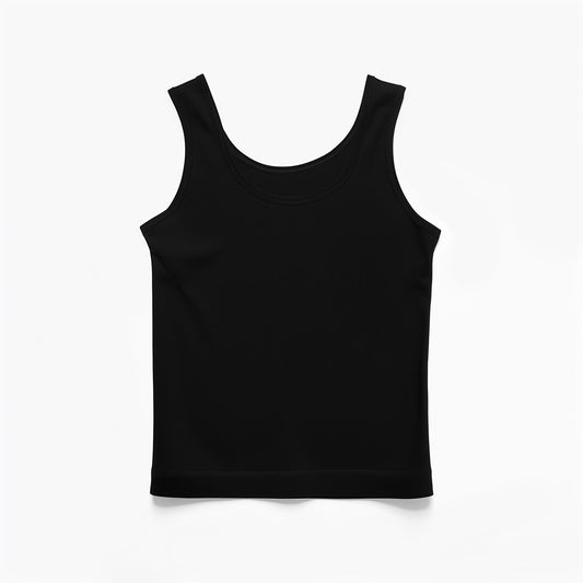 Tank Tops
